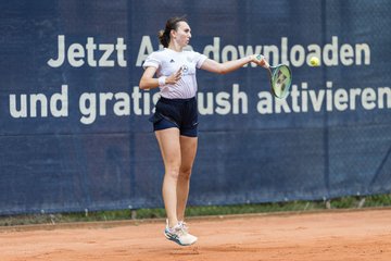 Bild 384 - BL DTV Hannover - Der Club an der Alster : Ergebnis: 2:7